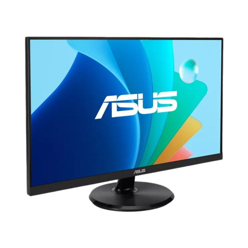 Ecran Asus  21.45" VP227HF FHD TFT 100Hz IPS Noir en Tunisie