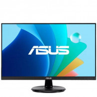Ecran Asus  21.45" VP227HF FHD TFT 100Hz IPS Noir en Tunisie