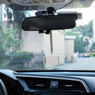 Support Voiture Pour Smartphone en Tunisie