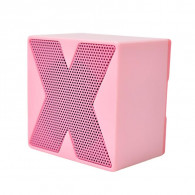 Haut Parleur Bluetooth JBR-A122 en Tunisie