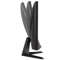 Ecran TUF Gaming VG249Q5A  23.8" FHD IPS 200Hz Noir en Tunisie