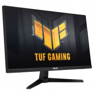Ecran TUF Gaming VG249Q5A  23.8" FHD IPS 200Hz Noir en Tunisie