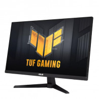 Ecran TUF Gaming VG249QM5A  23.8" FHD Fast IPS 240Hz Noir en Tunisie