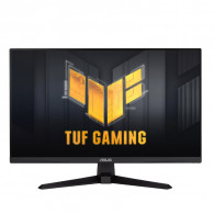 Ecran TUF Gaming VG249QM5A  23.8" FHD Fast IPS 240Hz Noir en Tunisie