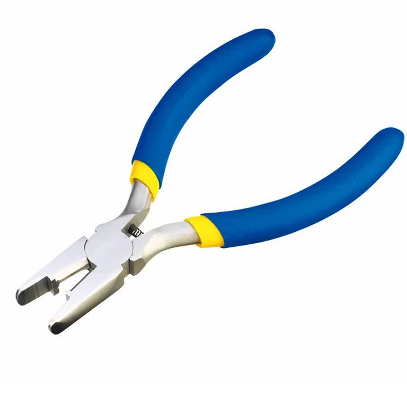 Pince W&T pour Connecteurs D'Étanchéité WT-311 En Tunisie