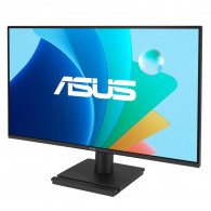 Ecran Asus VA249QG 24" FHD IPS 120Hz Noir en Tunisie