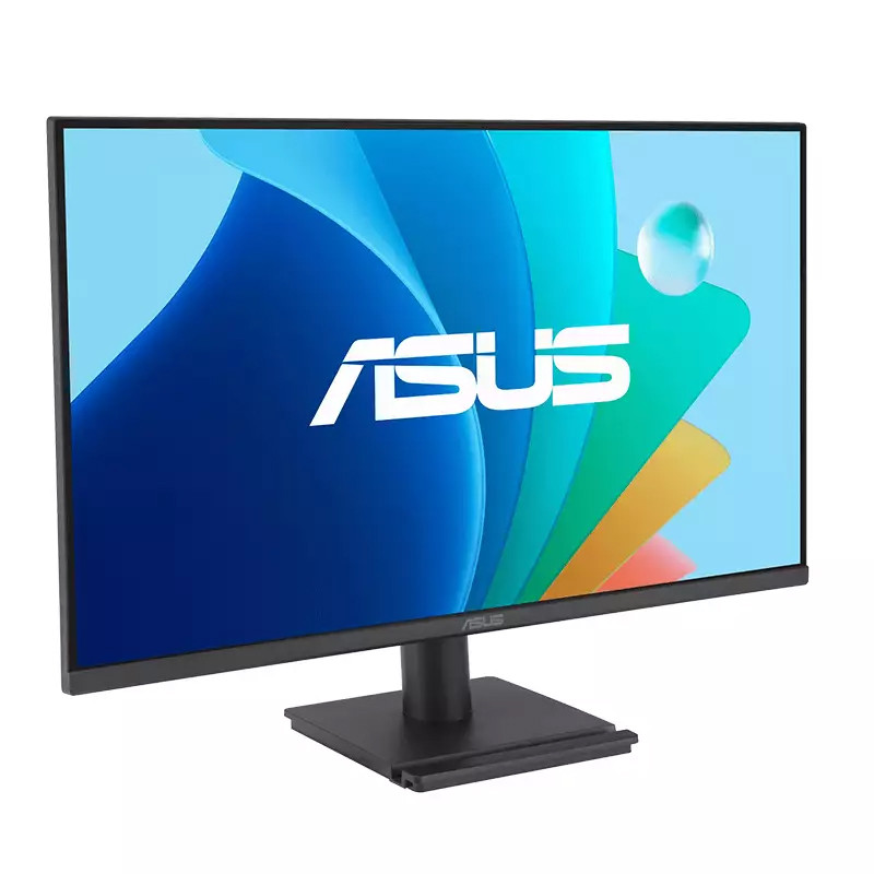Ecran Asus VA249QG 24" FHD IPS 120Hz Noir en Tunisie