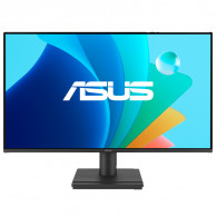 Ecran Asus VA249QG 24" FHD IPS 120Hz Noir en Tunisie