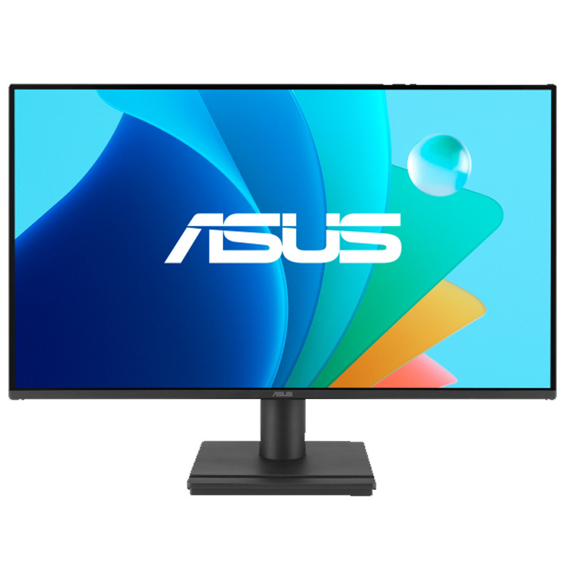 Ecran Asus VA249QG 24" FHD IPS 120Hz Noir en Tunisie
