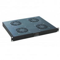 Unité De Ventilation W&T WT-2238B En Tunisie