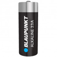 Pile Blaupunkt Micro Alcaline 12V A23 En Tunisie