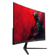 Ecran Gaming Gameon Pro Series 23.8" FHD 120Hz VA Noir En Tunisie