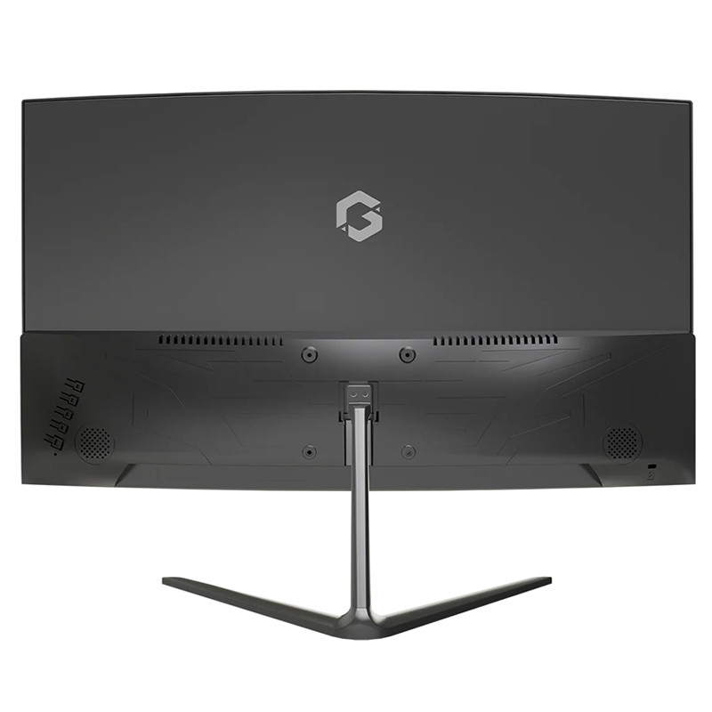 Ecran Gaming Gameon Pro Series 23.8" FHD 120Hz VA Noir En Tunisie