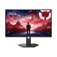 Ecran Gaming Lenovo Legion 27Q-10 27'' QHD 240Hz IPS Noir
