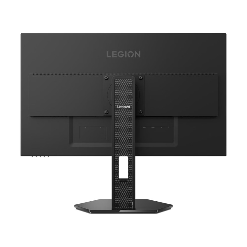 Ecran Gaming Lenovo Legion 27Q-10 27'' QHD 240Hz IPS Noir en Tunisie
