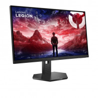 Ecran Gaming Lenovo Legion 27Q-10 27'' QHD 240Hz IPS Noir en Tunisie
