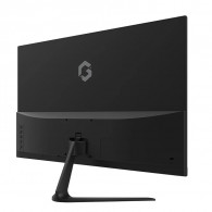 Ecran Gaming Gameon GOES24FHD120IPS 23.8" FHD 120Hz IPS Noir En Tunisie