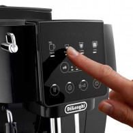 Machine à Café Expresso Delonghi Magnifica Start 1450W Noir en Tunisie