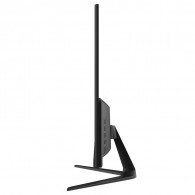 Ecran Gaming Gameon GOES24FHD120IPS 23.8" FHD 120Hz IPS Noir En Tunisie