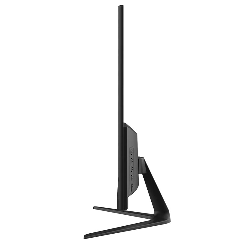 Ecran Gaming Gameon GOES24FHD120IPS 23.8" FHD 120Hz IPS Noir En Tunisie