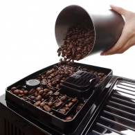 Machine à Café Expresso Delonghi Magnifica Start 1450W Noir en Tunisie