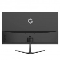 Ecran Gaming Gameon GOES24FHD120IPS 23.8" FHD 120Hz IPS Noir En Tunisie