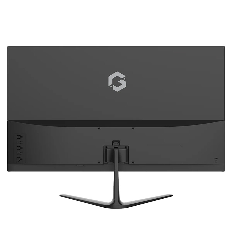 Ecran Gaming Gameon GOES24FHD120IPS 23.8" FHD 120Hz IPS Noir En Tunisie