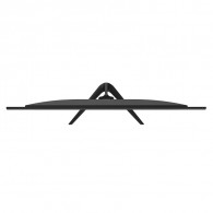 Ecran Gaming Gameon GOES24FHD120IPS 23.8" FHD 120Hz IPS Noir En Tunisie