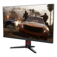 Ecran Gaming Gameon GOMM24FHD180IPS 23.8" FHD 180Hz IPS Noir En Tunisie
