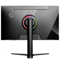 Ecran Gaming Gameon Titan Pro X Series 27'' FHD 540Hz Fast IPS Noir