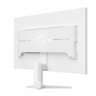 Ecran Gaming Gameon GOAM24FHD180IPS 23.8" FHD 180Hz IPS Blanc En Tunisie