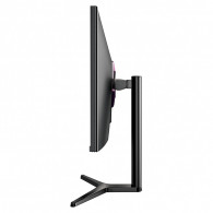 Ecran Gaming Gameon Titan Pro X Series 27'' FHD 540Hz Fast IPS Noir en Tunisie