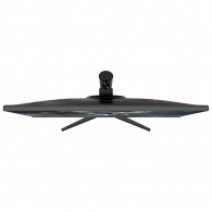 Ecran Gaming Gameon Titan Pro X Series 27'' FHD 540Hz Fast IPS Noir en Tunisie