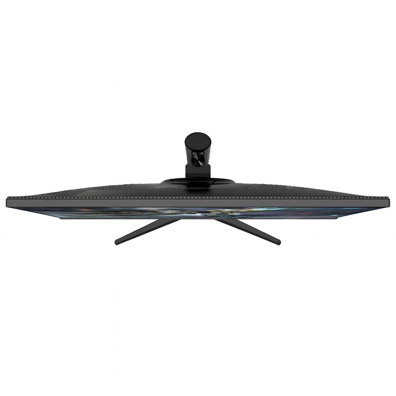 Ecran Gaming Gameon Titan Pro X Series 27'' FHD 540Hz Fast IPS Noir en Tunisie