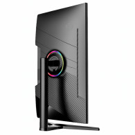 Ecran Gaming Gameon Titan Pro X Series 27'' FHD 540Hz Fast IPS Noir en Tunisie