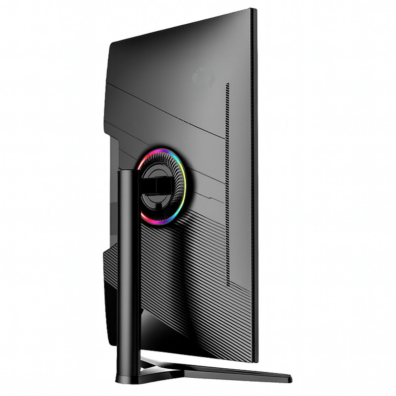 Ecran Gaming Gameon Titan Pro X Series 27'' FHD 540Hz Fast IPS Noir en Tunisie