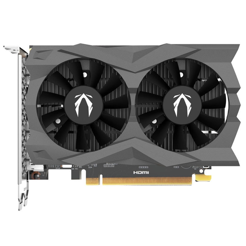 Carte Graphique Zotac Gaming GeForce RTX 3050 6Go GDDR6 Twin Edge OC en Tunisie