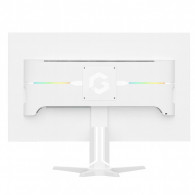 Ecran Gaming Gameon GOAM24FHD180IPS 23.8" FHD 180Hz IPS Blanc En Tunisie