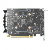 Carte Graphique Zotac Gaming GeForce RTX 3050 6Go GDDR6 Twin Edge OC en Tunisie