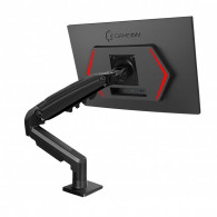 Ecran Gaming Gameon Midnight Pro X Series 24.5" FHD 190Hz IPS Noir En Tunisie