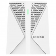 Routeur & Point d'accès D-link Double Bande AX3000 574MBPS Blanc en Tunisie