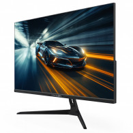 Ecran Gaming Gameon Pro Series 24'' QHD 2K 180Hz Fast IPS Noir en Tunisie