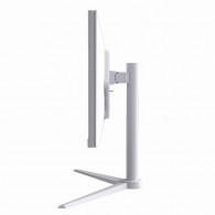 Ecran Gaming Gameon Artic Pro X Series 24.5" FHD 190Hz Fast IPS Blanc En Tunisie