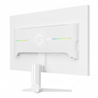 Ecran Gaming Gameon Dominator Series GOAD27QHD180IPS 27'' QHD 180Hz Fast IPS Blanc en Tunisie