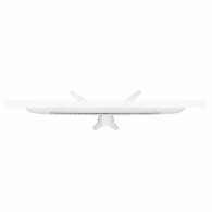 Ecran Gaming Gameon Dominator Series GOAD27QHD180IPS 27'' QHD 180Hz Fast IPS Blanc en Tunisie