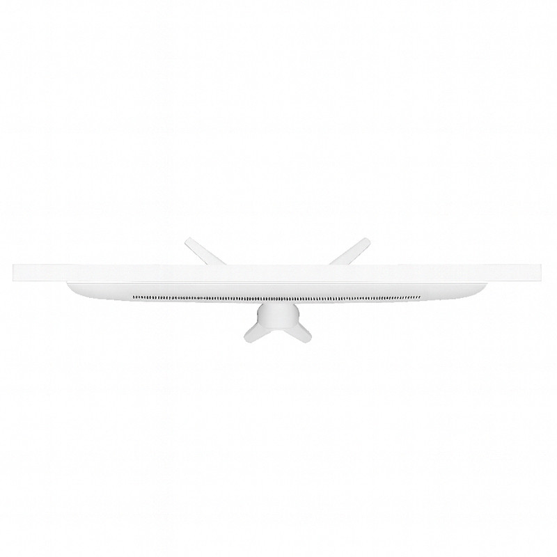 Ecran Gaming Gameon Dominator Series GOAD27QHD180IPS 27'' QHD 180Hz Fast IPS Blanc en Tunisie