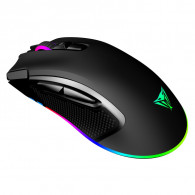 Souris Gaming Optique Patriot Viper V551 RGB Noir en Tunisie