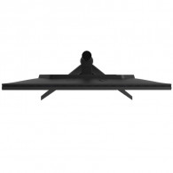 Ecran Gaming Gameon Midnight Pro Series GOM27QHD180IPS 27'' QHD 180Hz IPS Noir en Tunisie