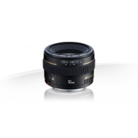 OBJECTIF CANON EF 75-300mm...