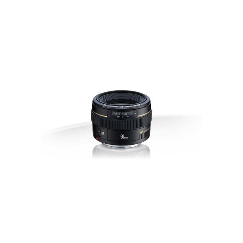 OBJECTIF CANON  EF 75-300mm F/4-5.6 III USM  (6472A012)